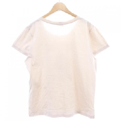 セリーヌ CELINE 2X586114L Áo thun - Hàng hiệu Chính hãng 823064