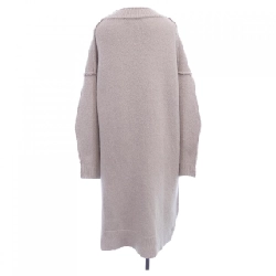 RUS Váy - Hàng hiệu Chính hãng 822095