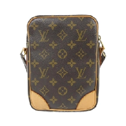 Túi đeo vai Louis Vuitton Monogram Amazon M45236 611967