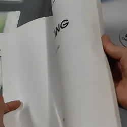 Thi Công Cọc Nhồi, Tường Trong Đất, Giếng Chìm - Đặng Đình Minh 727330