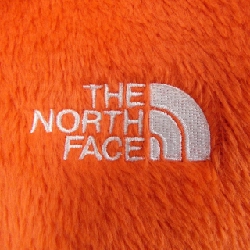 【Mã giảm giá】The North Face Áo khoác 642941