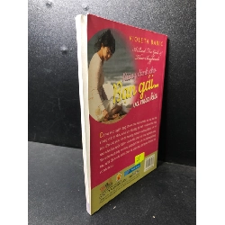 Riêng dành cho bạn gái và nửa kia 2012 Violeta Babic mới 85% bẩn nhẹ (khoa học đời sống) HCM1201 913120
