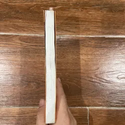 Mảnh Giấy Bạc (7) 563574