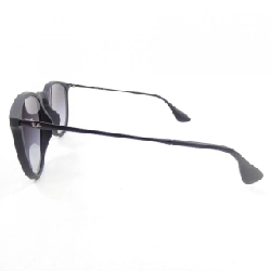 Kính mát Ray Ban - Hàng hiệu Authentic 836494