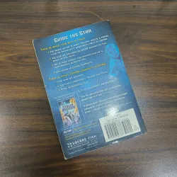 The Lost Planet - Rachel Searles 1035374