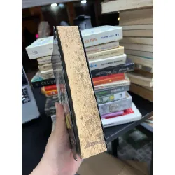 Một ngày dài hơn thế kỷ - T. Aitmatov 592459