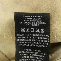 Áo sơ mi ngắn tay ARMA CETO - Hàng hiệu Authentic 897162