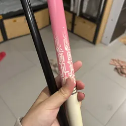 Em ở HCM BÌNH THẠNH GIÁ 250k ạ 684262