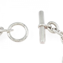 Elmas Hallmark Bracelet - Hàng hiệu Authentic 846508