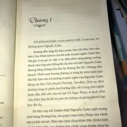 Cát bụi chân ai - Tô Hoài 1019122