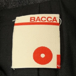 【Mã giảm giá】Áo khoác BACCA 643711