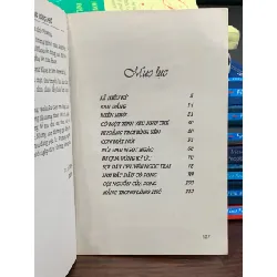 Nắng trong lòng phố- Đoàn Phương Huyền 694524