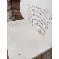 So long: Stories 1987-1992 - Lucia Berlin 1004360