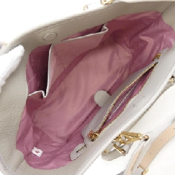 Túi COCOCELUX GOLD 658877