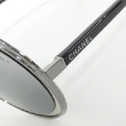 Chanel 4226 Kính mát - Hàng hiệu Authentic 773263