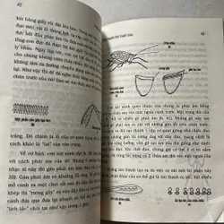 Phiêu lưu côn trùng (2 tập) 627310