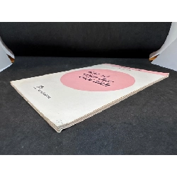 Bàn Về Giáo Dục Giới Tính, Tủ Sách Tâm Lý Xã Hội, Nguyễn Thị Minh, Mới 80% (Ố Nhẹ), 1999 SBM2407 916493