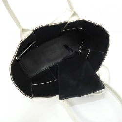 Bottega Veneta 652867 VMAY3 Túi - Hàng hiệu Chính hãng 772274