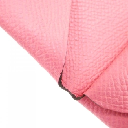 Ví tiền Hermes Calvi Duo 083035CK - Hàng hiệu Authentic 769401