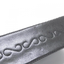 Chanel 16368 Túi đeo vai - Hàng hiệu Authentic 803136