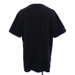 DIOR CHRISTIAN DIOR COUTURE 593J696X0677 Áo thun - Hàng hiệu Chính hãng 902261