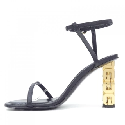 【Khuyến mãi】Giày sandal GIVENCHY 662756