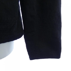 Áo khoác LOUIS VUITTON - Hàng hiệu Authentic 900896