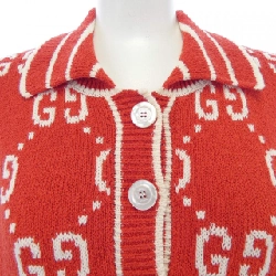 Gucci GUCCI Đầm - Hàng hiệu Chính hãng 817909