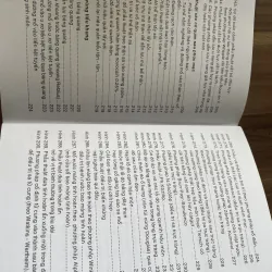 SỔ TAY PHẪU THUẬT BẰNG HÌNH VẼ - cổ ngực bụng  797512