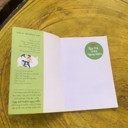 COMBO 420 CÂU ĐỐ VUI THÔNG MINH & DẠY TRẺ TRÁNH NGUY HIỂM 784680