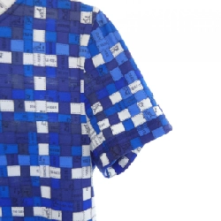 Áo thun HERMES - Hàng hiệu Chính hãng 826746