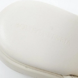 Giày sandal BOTTEGA VENETA 657143