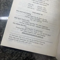 Không hơn một xu, không kém một xu Jefferay Archer 713307