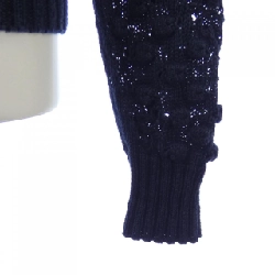 CHANEL P56223K07331 Áo khoác - Hàng hiệu Chính hãng 826140