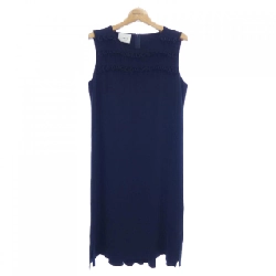 【Mã giảm giá】Akris AKRIS Đầm