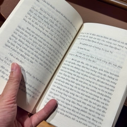 Cao Lương Đỏ | Mạc Ngôn 473228