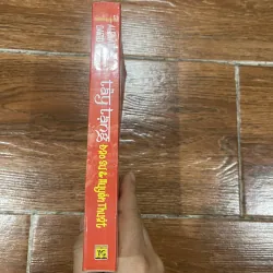 Tây Tạng đạo sư và huyền thuật - Alexandra David Neél (7) 1043080