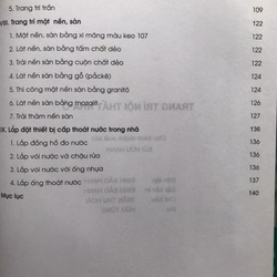 TRANG TRÍ NỘI THẤT NHÀ Ở 455729