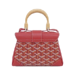Túi Goyard Sài Gòn 618432