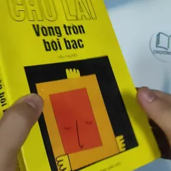 [MIỄN PHÍ BỌC SÁCH] [SEAL] Anh Không Là Con Chó Của Em! - Lê Hoàng 798527