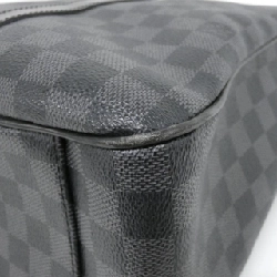 Túi Louis Vuitton Damier Graphite Tadao N51192 - Hàng hiệu Chính hãng 766289