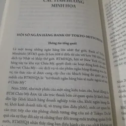 Robert S. Kaplan & David P. Norton - BẢN ĐỒ CHIẾN LƯỢC 757231