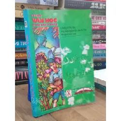 Tú sách văn học trong trường học: Nguyễn Công Hoan, Nguyễn Tuân - Lâm Quế Phong chủ biên