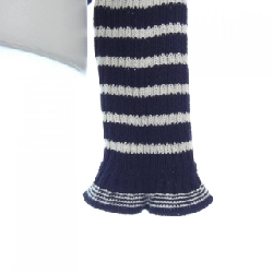 【Mã giảm giá】Christian Dior CHRISTIAN DIOR Áo len 643748