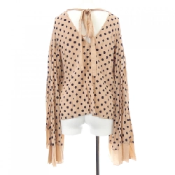 ザニューハウス THE NEWHOUSE トップス - Hàng hiệu Authentic 817662