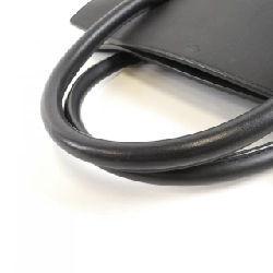 Túi xách BOXY 175413VOB của Celine - Hàng hiệu Authentic 767147