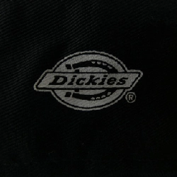 Quần DICKIES - Hàng hiệu Authentic 887651