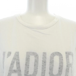 Áo thun CHRISTIAN DIOR - Hàng hiệu Authentic 826656