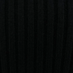 【Mã giảm giá】Áo khoác cardigan CHANEL 644919