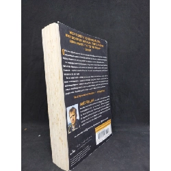 The Deamon Crown 923071